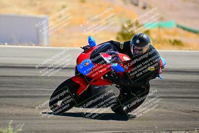 media/Mar-08-2025-Classic Track Day (Sat) [[6e74c245ee]]/Group 3/Session 3 (Turn 3 Inside)/